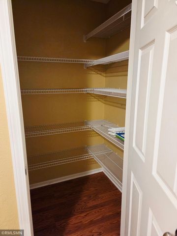 11003 57th Street NE, Albertville, MN 55301