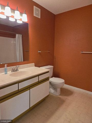 11003 57th Street NE, Albertville, MN 55301