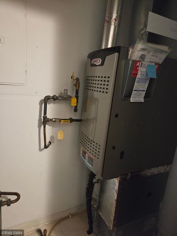 11003 57th Street NE, Albertville, MN 55301