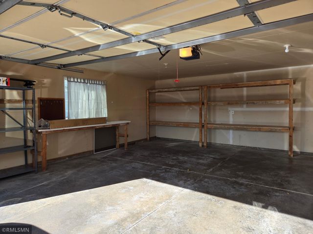 11003 57th Street NE, Albertville, MN 55301