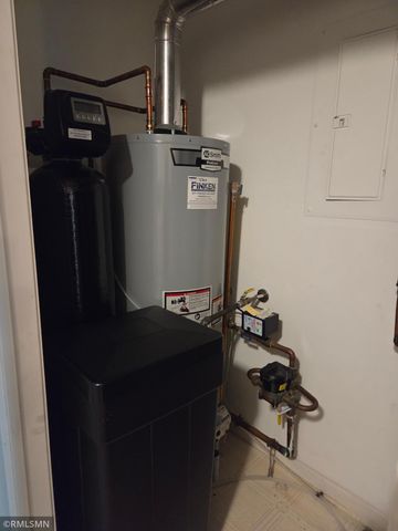 11003 57th Street NE, Albertville, MN 55301