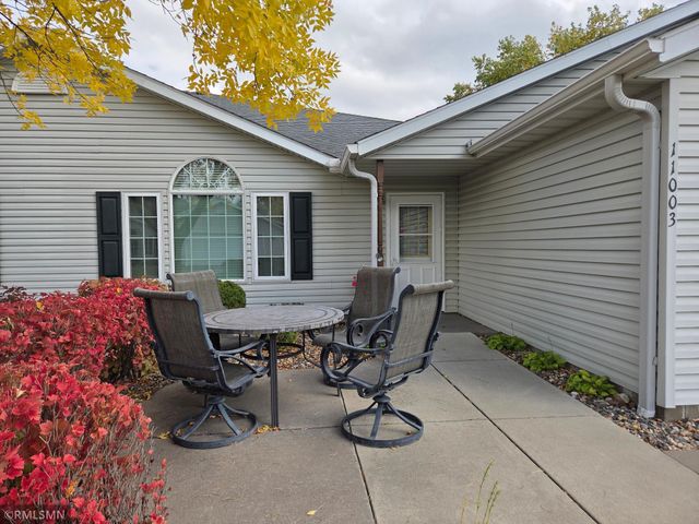 11003 57th Street NE, Albertville, MN 55301