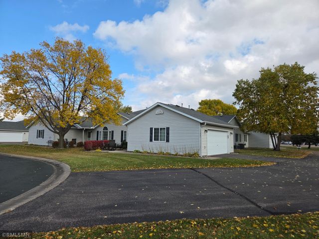 11003 57th Street NE, Albertville, MN 55301