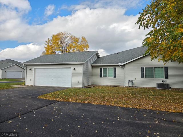 11003 57th Street NE, Albertville, MN 55301