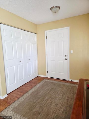 11003 57th Street NE, Albertville, MN 55301