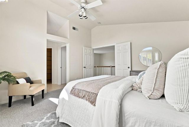 24 Southwind Cir, Richmond, CA 94804