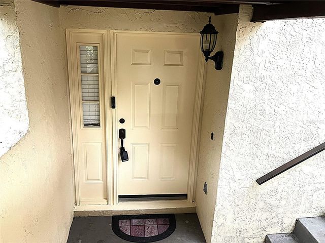 956 5TH STREET 9A, Clermont, FL 34711