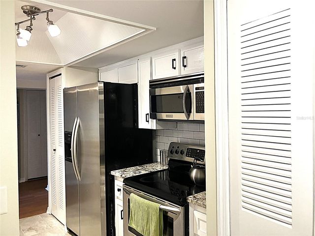 956 5TH STREET 9A, Clermont, FL 34711
