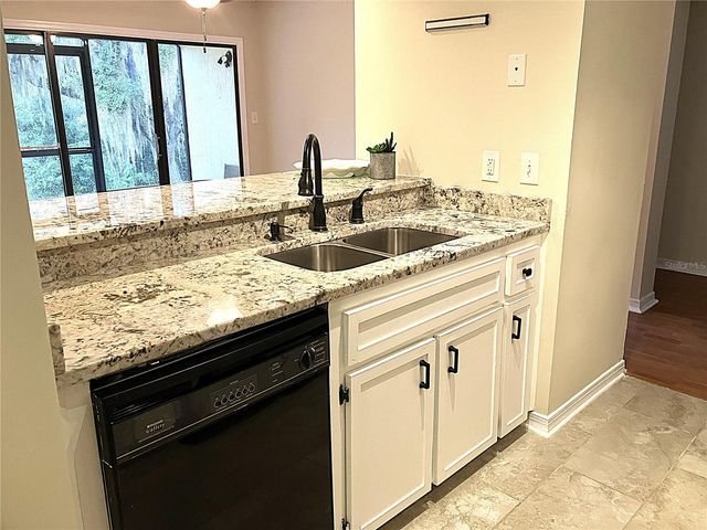 956 5TH STREET 9A, Clermont, FL 34711