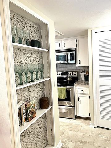 956 5TH STREET 9A, Clermont, FL 34711
