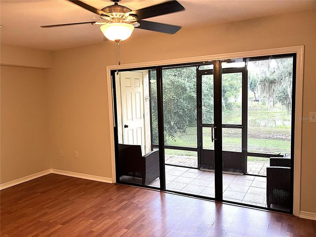 956 5TH STREET 9A, Clermont, FL 34711
