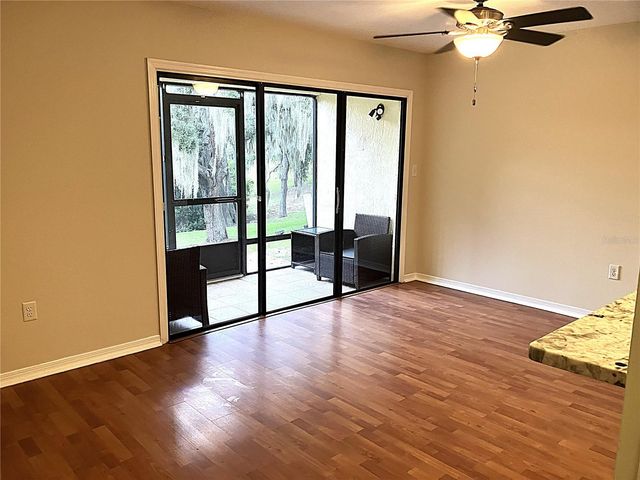 956 5TH STREET 9A, Clermont, FL 34711