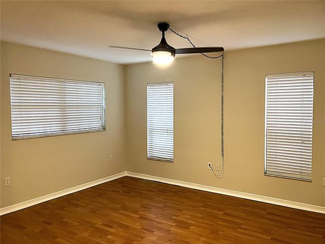 956 5TH STREET 9A, Clermont, FL 34711