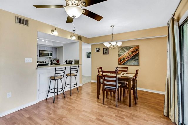 956 5TH STREET 9A, Clermont, FL 34711