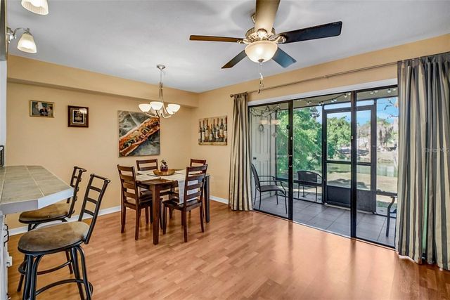 956 5TH STREET 9A, Clermont, FL 34711