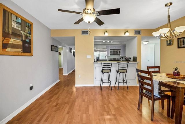 956 5TH STREET 9A, Clermont, FL 34711