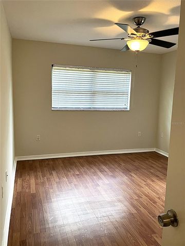 956 5TH STREET 9A, Clermont, FL 34711