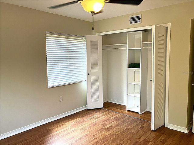 956 5TH STREET 9A, Clermont, FL 34711