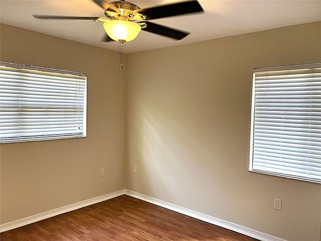 956 5TH STREET 9A, Clermont, FL 34711