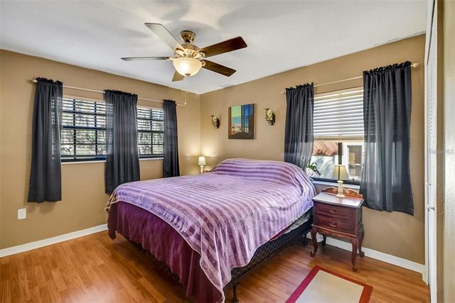 956 5TH STREET 9A, Clermont, FL 34711