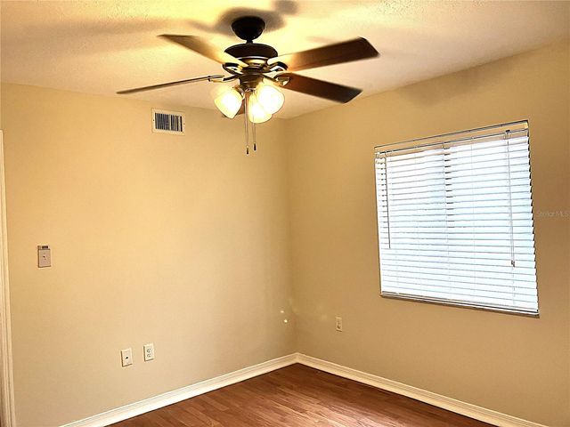 956 5TH STREET 9A, Clermont, FL 34711