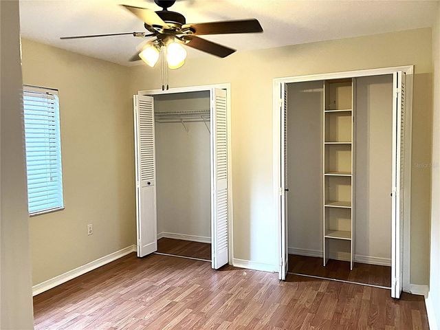 956 5TH STREET 9A, Clermont, FL 34711