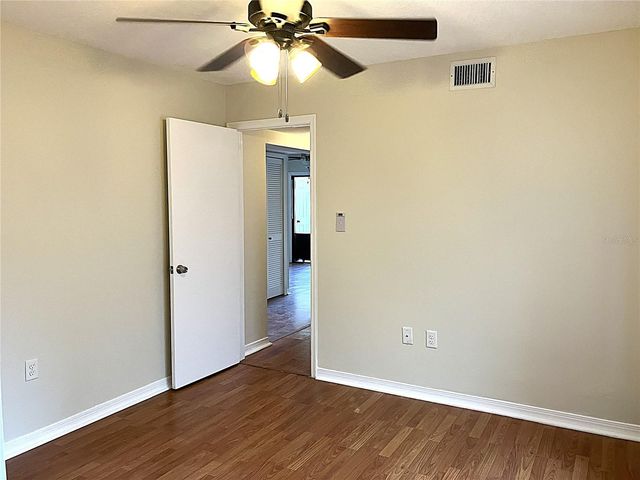 956 5TH STREET 9A, Clermont, FL 34711