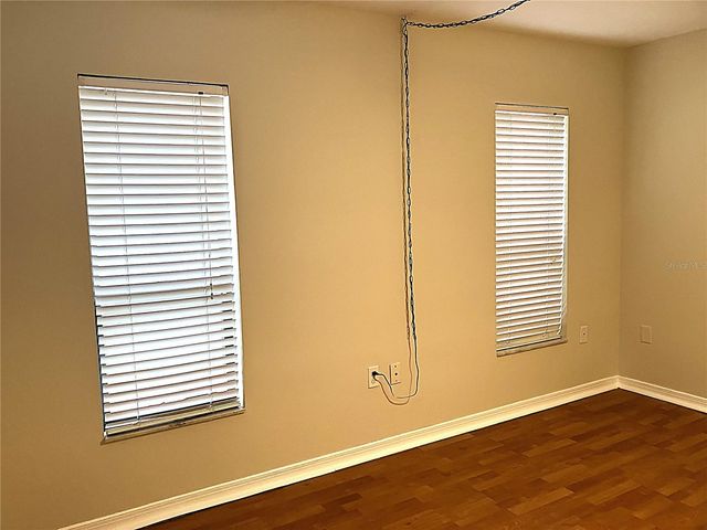 956 5TH STREET 9A, Clermont, FL 34711