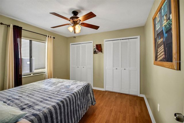 956 5TH STREET 9A, Clermont, FL 34711