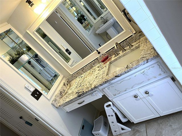 956 5TH STREET 9A, Clermont, FL 34711