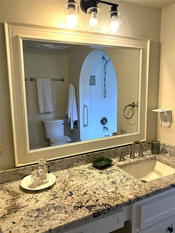 956 5TH STREET 9A, Clermont, FL 34711