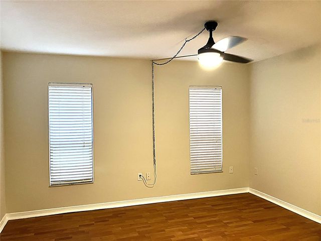 956 5TH STREET 9A, Clermont, FL 34711