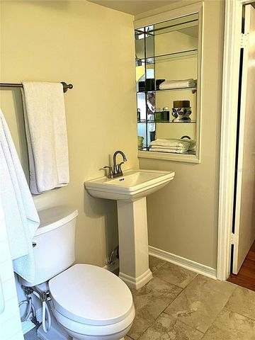 956 5TH STREET 9A, Clermont, FL 34711