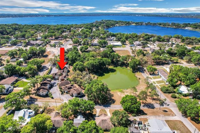 956 5TH STREET 9A, Clermont, FL 34711