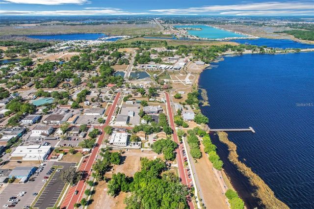 956 5TH STREET 9A, Clermont, FL 34711