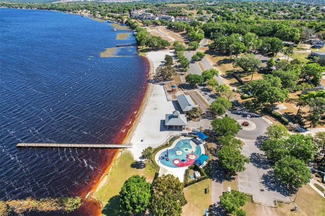 956 5TH STREET 9A, Clermont, FL 34711