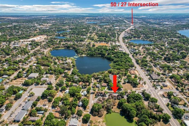 956 5TH STREET 9A, Clermont, FL 34711