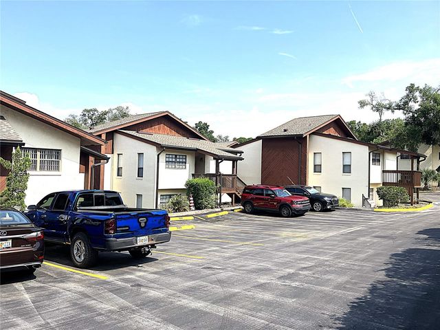 956 5TH STREET 9A, Clermont, FL 34711