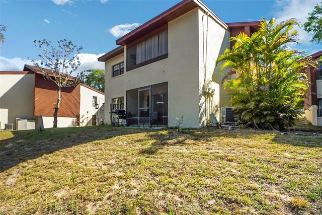 956 5TH STREET 9A, Clermont, FL 34711