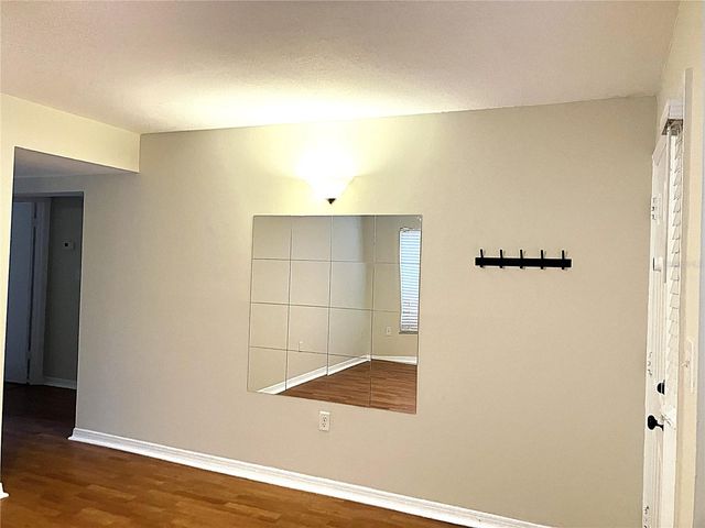 956 5TH STREET 9A, Clermont, FL 34711