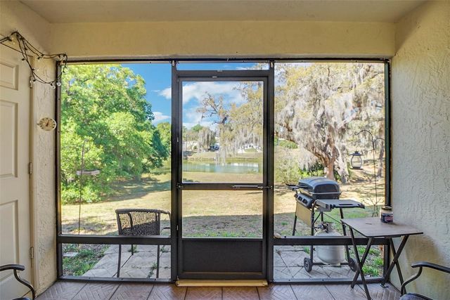 956 5TH STREET 9A, Clermont, FL 34711