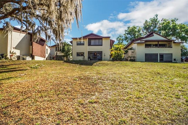 956 5TH STREET 9A, Clermont, FL 34711
