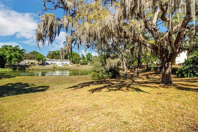 956 5TH STREET 9A, Clermont, FL 34711