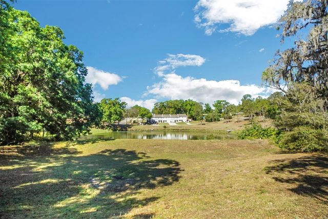 956 5TH STREET 9A, Clermont, FL 34711