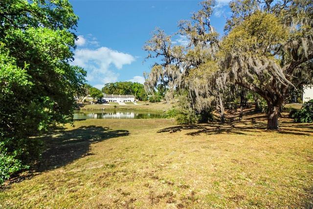 956 5TH STREET 9A, Clermont, FL 34711