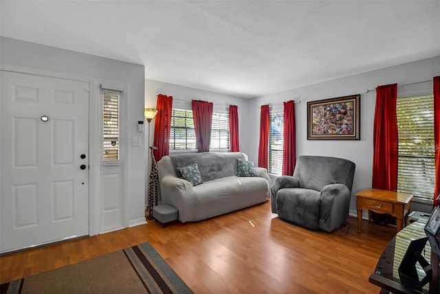 956 5TH STREET 9A, Clermont, FL 34711