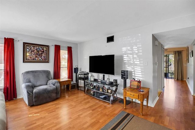 956 5TH STREET 9A, Clermont, FL 34711
