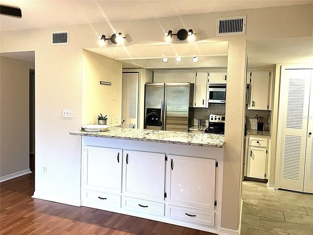 956 5TH STREET 9A, Clermont, FL 34711