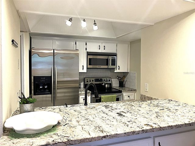 956 5TH STREET 9A, Clermont, FL 34711