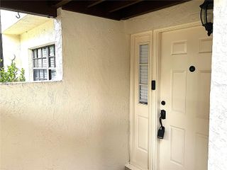 956 5TH STREET 9A, Clermont, FL 34711